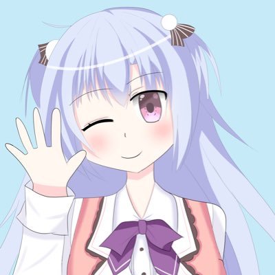 サークル『月面のさくら』。SSやら短編やら長編やらを書き連ねてる字書きです。最近は絵の練習も。新人賞に向けて執筆ちう。目指せ作家🖋️/作品:『9-nine- LE』(C106)