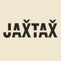 Jax̌Tax̌ (jakš-takš) (@_jaxtax_) 's Twitter Profile