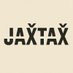 Jax̌Tax̌ (jakš-takš) (@_jaxtax_) Twitter profile photo Jax̌Tax̌ (jakš-takš) (@_jaxtax_) Twitter profile photo