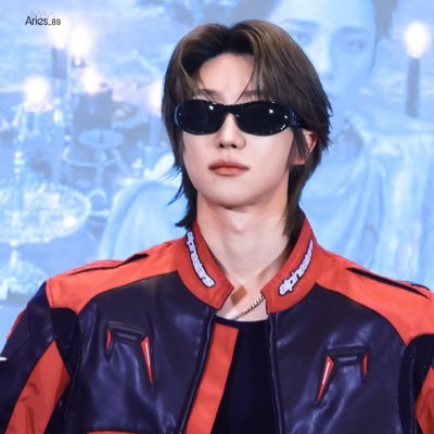 Daily dose of Seventeen tt and ig ; svtlovee13