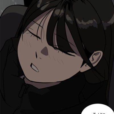 bamee4bowl's profile picture. 𝘨𝘶𝘦𝘴𝘴 𝘺𝘰𝘶 𝘥𝘪𝘥𝘯'𝘵 𝘤𝘩𝘦𝘢𝘵, 𝘣𝘶𝘵 𝘺𝘰𝘶'𝘳𝘦 𝘴𝘵𝘪𝘭𝘭 𝘢 𝘵𝘳𝘢𝘪𝘵𝘰𝘳