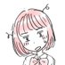 6代ちゃん (@6daimeikea) Twitter profile photo 6代ちゃん (@6daimeikea) Twitter profile photo
