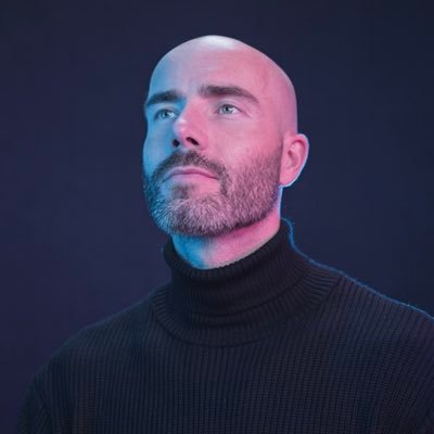  Vision Pro, visionOS. Sharing the best apps, updates, and news. Creator of Spatial Insider. Follow to see the Vision. Business inquiries justin@justinryan.io