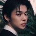raven ☾☆ (@3choizzn) Twitter profile photo raven ☾☆ (@3choizzn) Twitter profile photo