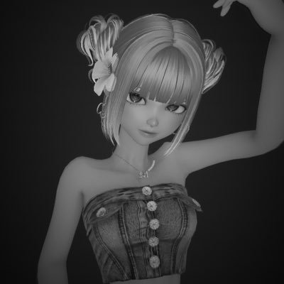 Mimikyu_No778's profile picture. ポケGO TEAMⓂ️’21.06.06 TL50❧ミミッキュ推し❧無言フォロー、FF外リプあり ❦コスポケフィギュア、カスタムamiibo作成中 ❦ DMは基本しません✋出会い系お断り✋❧尚、icon、headerは無断転写禁止です!