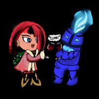 ChaoticNPC (@chaoticnpc) 's Twitter Profile Photo ChaoticNPC (@chaoticnpc) 's Twitter Profile Photo