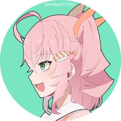 春鳩さんのプロフィール画像
