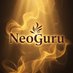 NeoGuru (@neoguru111) Twitter profile photo NeoGuru (@neoguru111) Twitter profile photo