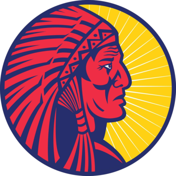 Know about Native American Real History 😊
Daily Amazing Native American content 🎇
#NativeAmerican #NativeAmericans #native #nativehistory #History #INDIGENOUS