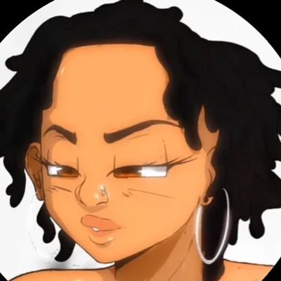 state21638's profile picture. Hello everyone this is my new account as a back up account get it to 1k followers