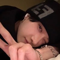 ๐ณ๐๐ฏ๐ (@cbh_1003) 's Twitter Profile