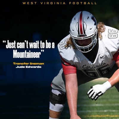 NCAA ID# 2210705827 Cell: 8322216202 E-mail: judeedwards75@icloud.com #TAKEMEHOME