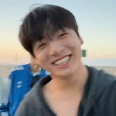 jeonsbabystar's profile picture. I don't have one specific interest. 
But Jeon Jungkook always comes first.