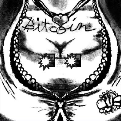 marc_sto_'s profile picture. collect it. lock it. watch it. free yourself