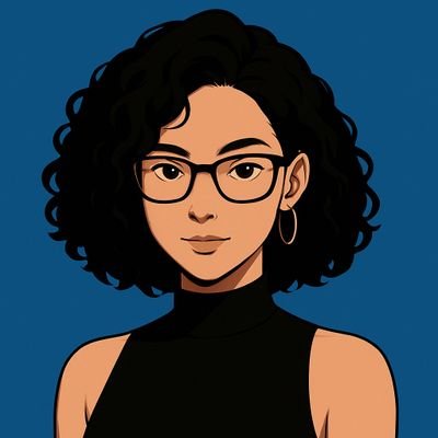 Content Writer || A Reply Girl || Shiller || Defi Explorer