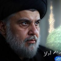 هنادي كريم (@hnadykrym1) 's Twitter Profile