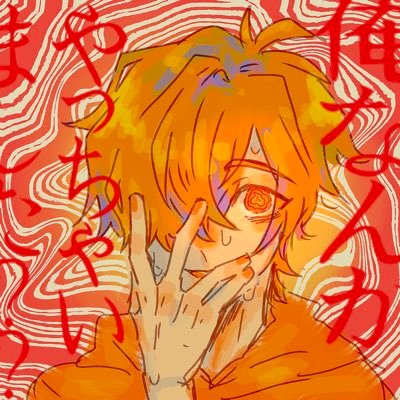 からくりさんのプロフィール画像