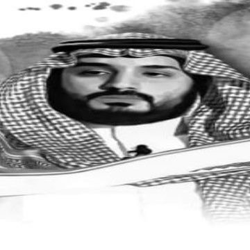 السلام عليكم ورحمة الله وبركاته
شغالين الآن جميع الخدمات الأ كترونية
أسعار منافسة لجميع ألمكاتب|
{حياكم الله جميع الخدمات
https://t.co/ZaUKEh7z5c