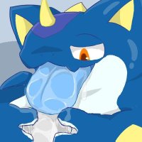 べあち (@bear_funny_prr) 's Twitter Profile