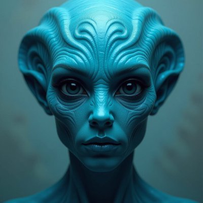 tfdyt's profile picture. Travel, modern technology and relaxation are what I truly value