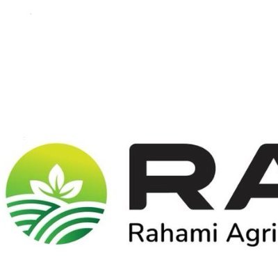 RahamiAgriGroup's profile picture. RAG is a women-led agribusiness company that is established to unlock agriculture opportunities local and international so as to meet social and economic gains.