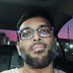 Hafeez Syed (@_hskatty) Twitter profile photo Hafeez Syed (@_hskatty) Twitter profile photo