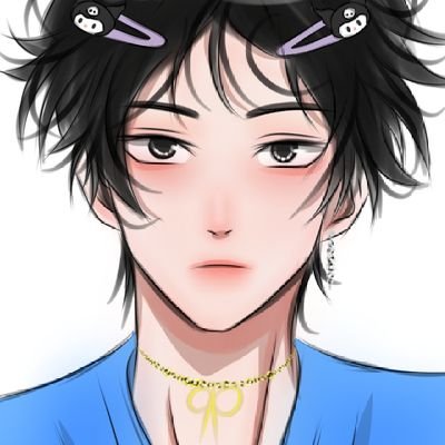 Alexaさんのプロフィール画像