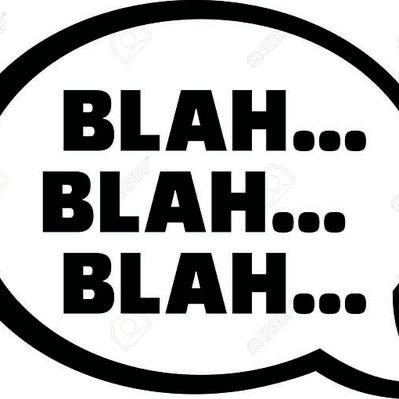 friday_the_12th's profile picture. 