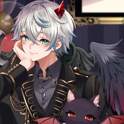 Yona_no474's profile picture. 人を知るのが好きな未完の悪魔👿よないな！FM:🏮💙 FN:なないよ｜FA:#いなの絵心｜ツイタグ:#いなみたいな 配信予定:#いなの助ジュール ｜ ママ:@inuimahirocha 🤱⚠️全ての画像は保存使用禁止、無断転載NG⚠️