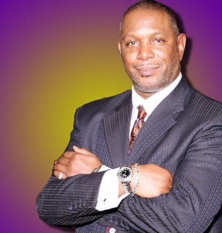 drrlamont's profile picture. 