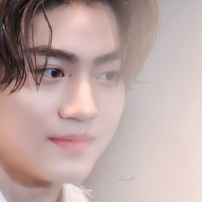 almond 🐶 tian xuning 🍋
photos are not mine 😘💙