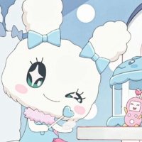 π΄πππ (@__jj1230js) 's Twitter Profile