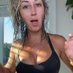Sophia karl (@sophiab21713) Twitter profile photo Sophia karl (@sophiab21713) Twitter profile photo