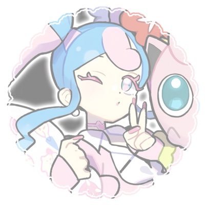 🫧⋮ # 1 pokémon lover ⸝⸝ she . he ⋆ 20 ⋆ ᓚᘏᗢ . i love you ! recovery : 25/5/25 ⸝⸝ 🍉 ྀིྀི . PRIV : @ELFINIZEN .ᐟ ❀ . 🐧🪽 . 🐿🕊