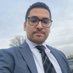 Dr Davis Adam (@mutiumuham99621) Twitter profile photo Dr Davis Adam (@mutiumuham99621) Twitter profile photo