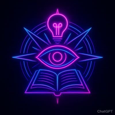 cvpyon's profile picture. Just a 🐈 with a 🎩 |  InfoSecs, maths, treats!  Schrödinger tried to put me in a 📦, but I got out? 😼 🦫