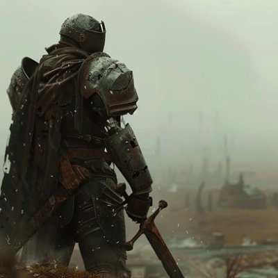 alikhankashif28's profile picture. Looking for hot romantic dating role play partner