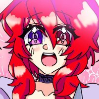 ぷりむ🍎サブ垢 (@grmlm20) Twitter profile photo