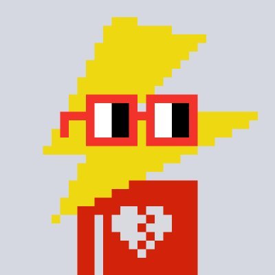 memespitta's profile picture. we must seize their memes of production