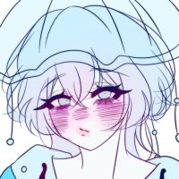 투햎 / 메인트 플랜 (@wyshugg) 's Twitter Profile