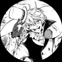 eve (@theovercoat0) 's Twitter Profile