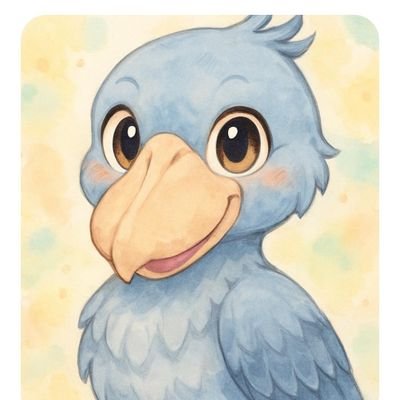 SNSが苦手でTwitterもLINEもやっていなかったのに…最近急に興味が湧いてきて…何もわからないままX始めちゃいました😆
