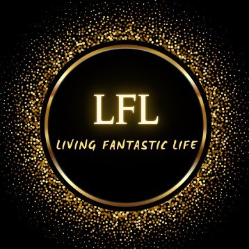 Our Lives are like puzzles, we have to find pieces that have the best fit to our unique puzzle-of-life! https://t.co/0hNEkyFhfl