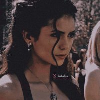 πππππ π£π²πͺ πππππππ (@limitlessfierce) 's Twitter Profile