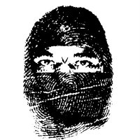 Chifa🍌 (@chifa033) 's Twitter Profile