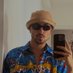 Lucas Alexandre (@ai_lucas_) Twitter profile photo Lucas Alexandre (@ai_lucas_) Twitter profile photo