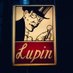 Bar Lupin (@bsdlupinbar) Twitter profile photo Bar Lupin (@bsdlupinbar) Twitter profile photo