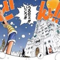 うるせェ! (@urusai_uruse) 's Twitter Profile
