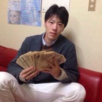 坪池のサッカー情報発信局 (@tubotubonyossu) 's Twitter Profile Photo 坪池のサッカー情報発信局 (@tubotubonyossu) 's Twitter Profile Photo