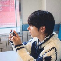 紅茶 (@pocket_maron) Twitter profile photo